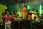 Shivani Tamil Movie Stills - 37 of 96