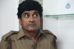 Shivani Tamil Movie Stills - 39 of 96