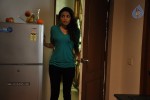 Shivani Tamil Movie Stills - 40 of 96