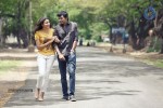 Shivani Tamil Movie Stills - 41 of 96