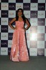 Shriya  - 1 of 42