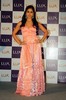 Shriya  - 5 of 42
