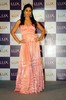 Shriya  - 7 of 42