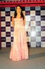 Shriya  - 17 of 42