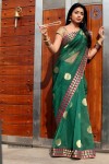 Shriya Stills in Pavitra Movie - 1 of 30
