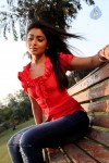 Shriya Stills in Pavitra Movie - 6 of 30