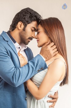 Siddhardha Photos and Posters - 4 of 6