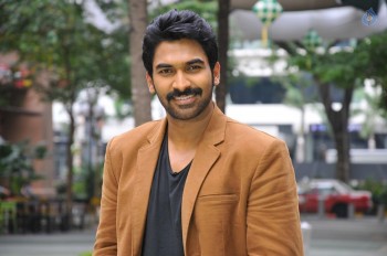 Siddhartha Movie Photos and Posters - 2 of 15