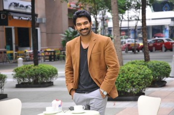 Siddhartha Movie Photos and Posters - 4 of 15