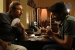 Sigaram Thodu Tamil Movie New Stills - 1 of 49