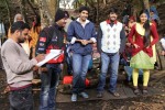 Sigaram Thodu Tamil Movie New Stills - 3 of 49