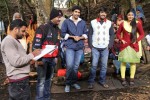 Sigaram Thodu Tamil Movie New Stills - 3 of 49