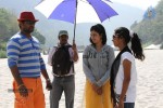 Sigaram Thodu Tamil Movie New Stills - 10 of 49