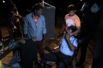 Sigaram Thodu Tamil Movie New Stills - 21 of 49