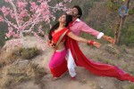 Sigaram Thodu Tamil Movie New Stills - 26 of 49