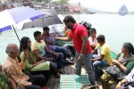Sigaram Thodu Tamil Movie New Stills - 29 of 49
