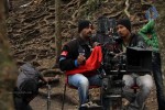 Sigaram Thodu Tamil Movie New Stills - 30 of 49