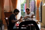 Sigaram Thodu Tamil Movie New Stills - 31 of 49