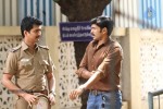 Sigaram Thodu Tamil Movie New Stills - 34 of 49