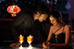 Sigaram Thodu Tamil Movie New Stills - 37 of 49
