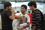Sigaram Thodu Tamil Movie New Stills - 42 of 49