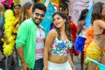 Sikindar Movie Latest Stills - 8 of 20