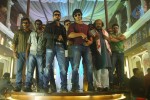 Sikindar Movie New Photos - 11 of 23