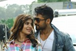 Sikindar Movie New Photos - 22 of 23