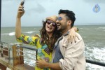 Sikindar Movie New Photos - 23 of 23