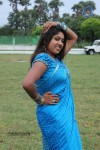 Sillunu Oru Payanam Tamil Movie Photos - 43 of 45