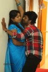 Sillunu Oru Payanam Tamil Movie Photos - 23 of 45