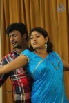 Sillunu Oru Payanam Tamil Movie Photos - 24 of 45