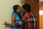 Sillunu Oru Payanam Tamil Movie Photos - 4 of 45