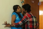 Sillunu Oru Payanam Tamil Movie Photos - 25 of 45