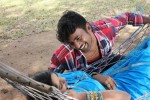 Sillunu Oru Payanam Tamil Movie Photos - 5 of 45