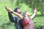 Sillunu Oru Payanam Tamil Movie Photos - 9 of 45