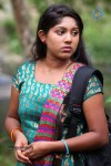 Sillunu Oru Payanam Tamil Movie Photos - 33 of 45