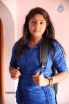 Sillunu Oru Payanam Tamil Movie Photos - 18 of 45