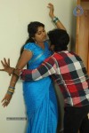 Sillunu Oru Payanam Tamil Movie Photos - 22 of 45