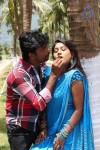 Sillunu Oru Payanam Tamil Movie Photos - 25 of 45