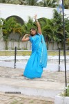 Sillunu Oru Payanam Tamil Movie Photos - 28 of 45