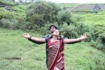 Sillunu Oru Payanam Tamil Movie Photos - 29 of 45