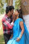 Sillunu Oru Payanam Tamil Movie Photos - 31 of 45