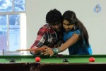 Sillunu Oru Payanam Tamil Movie Photos - 34 of 45