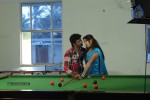 Sillunu Oru Payanam Tamil Movie Photos - 35 of 45