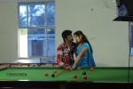 Sillunu Oru Payanam Tamil Movie Photos - 35 of 45