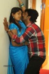 Sillunu Oru Payanam Tamil Movie Photos - 36 of 45