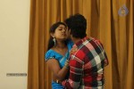 Sillunu Oru Payanam Tamil Movie Photos - 37 of 45