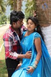 Sillunu Oru Payanam Tamil Movie Photos - 39 of 45