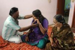 Sillunu Oru Payanam Tamil Movie Photos - 41 of 45